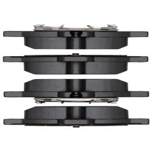 Mini Countryman Brake Pads - Rear - R1 Concepts - Performance Sport - `02-`08